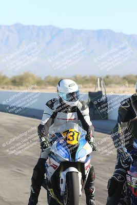 media/Jan-17-2026-CVMA (Sat) [[ab348a895b]]/Around the Pits/